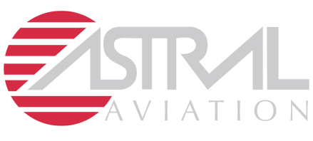 Astral Aviation